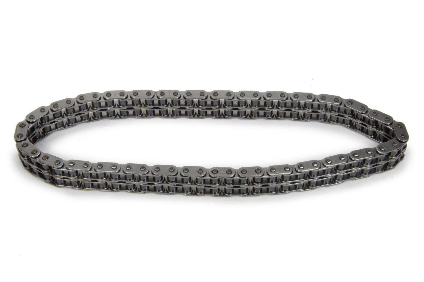 JPP3DR60-2 JP PERFORMANCE