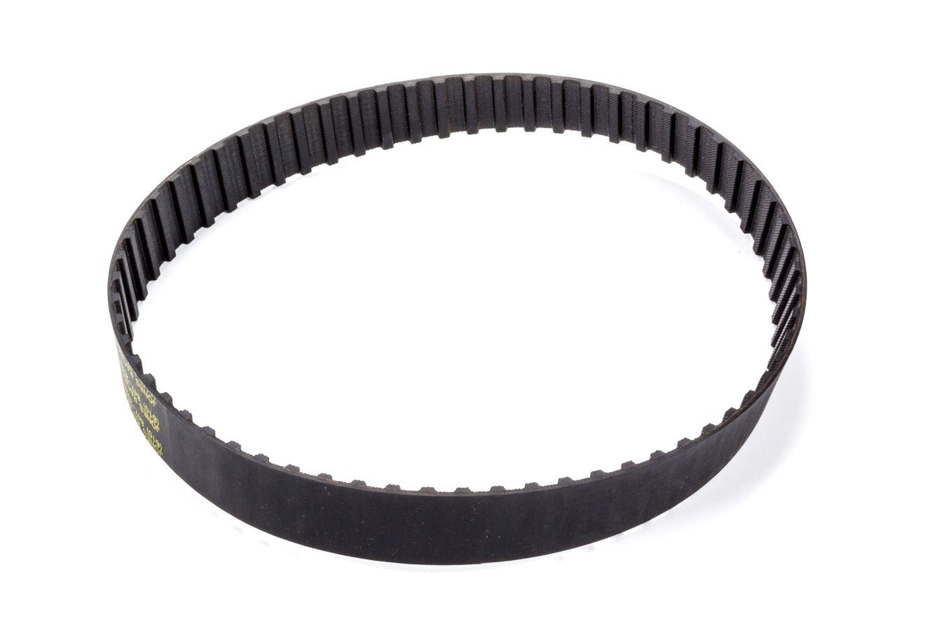 236-L-100 JONES RACING PRODUCTS