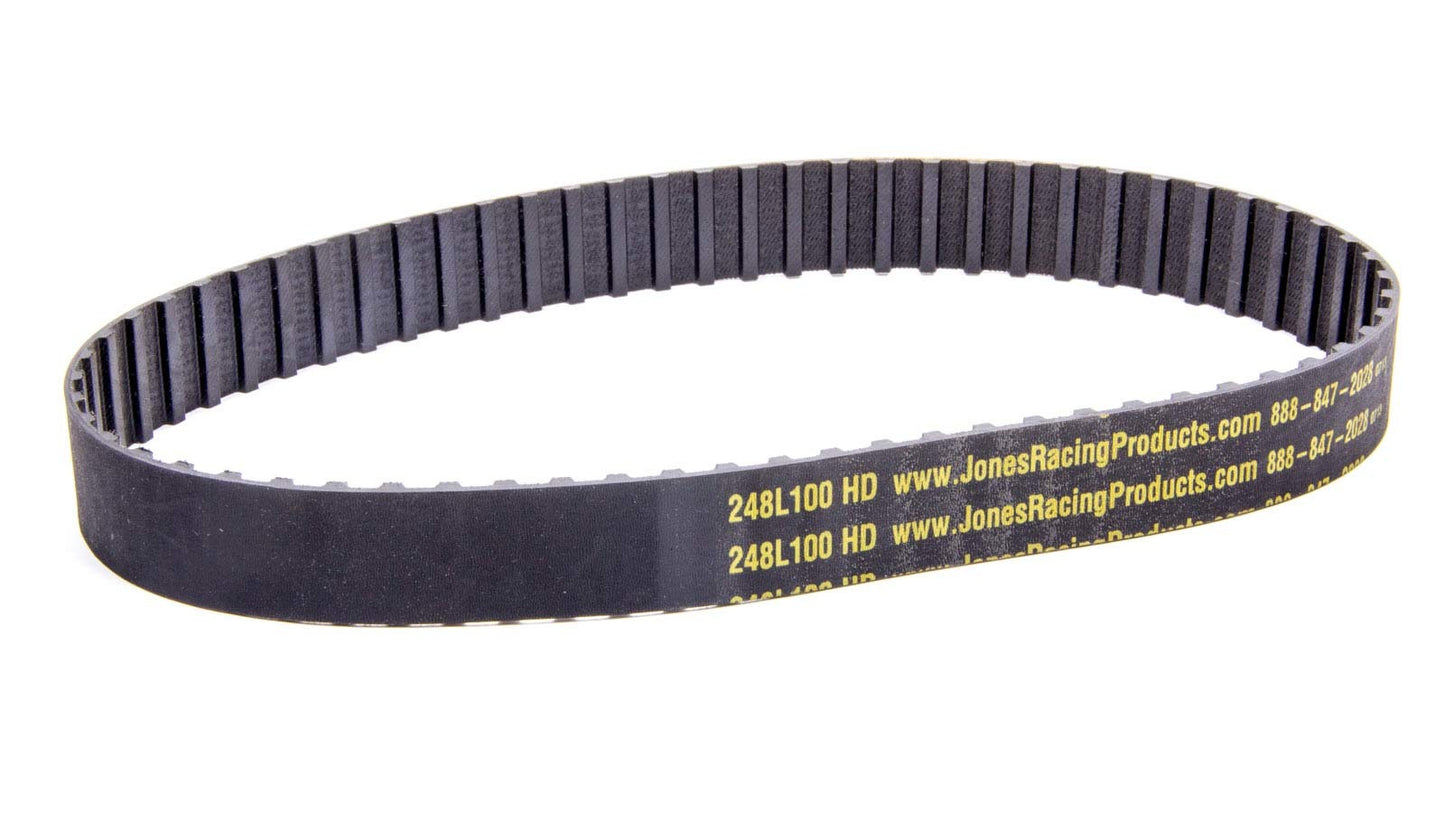 248-L-100 JONES RACING PRODUCTS