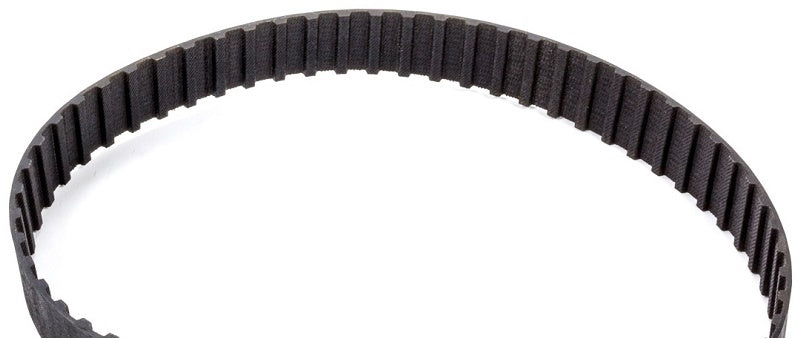 592-30 HD JONES RACING PRODUCTS