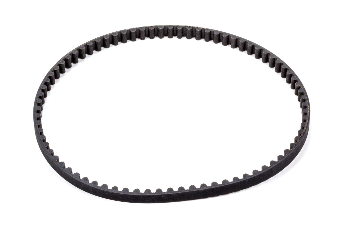 624-10 HD JONES RACING PRODUCTS