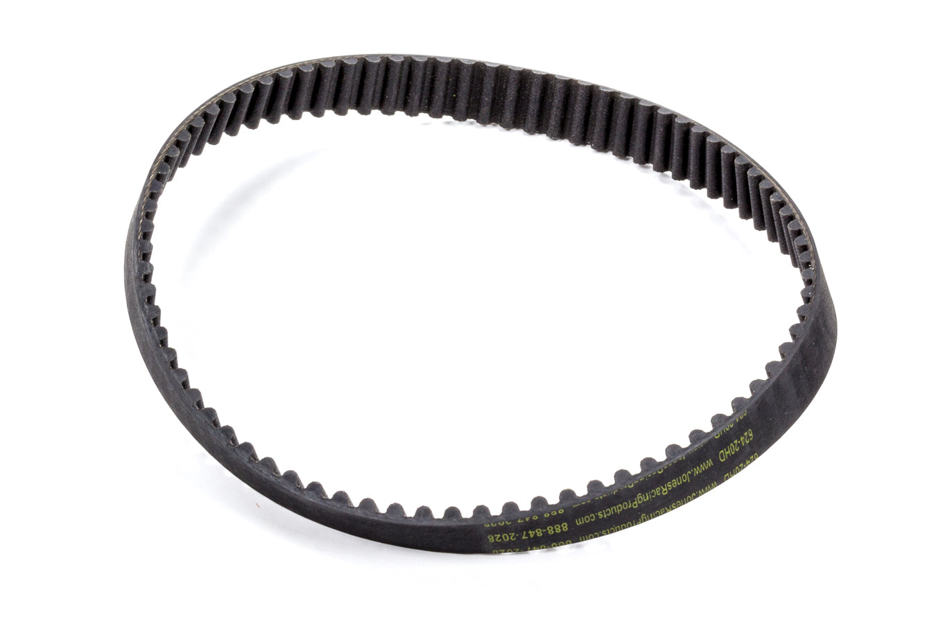 624-20 HD JONES RACING PRODUCTS