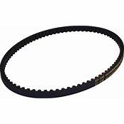 648-20 HD JONES RACING PRODUCTS