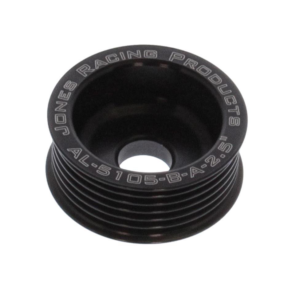 AL-5105-B-A-2.5 JONES RACING PRODUCTS