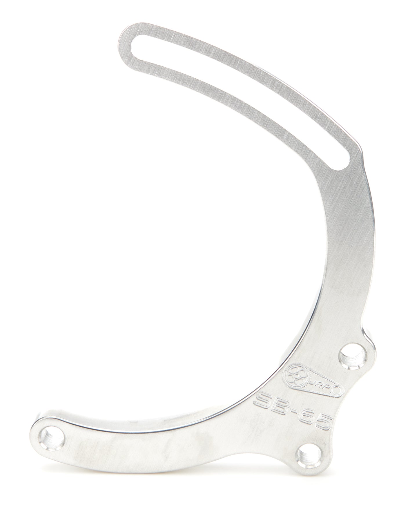 AL-9100-CL-C JONES RACING PRODUCTS