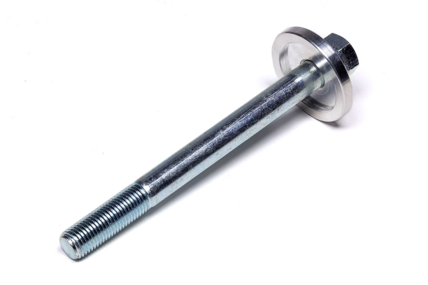 BEC-2109-C JONES RACING PRODUCTS