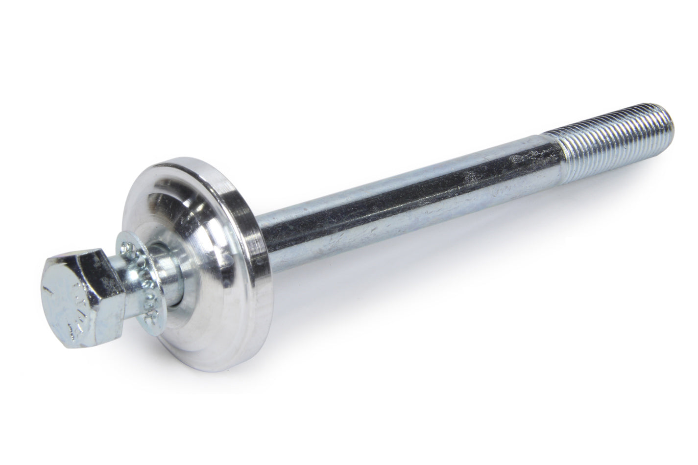 BEC-2109-D JONES RACING PRODUCTS