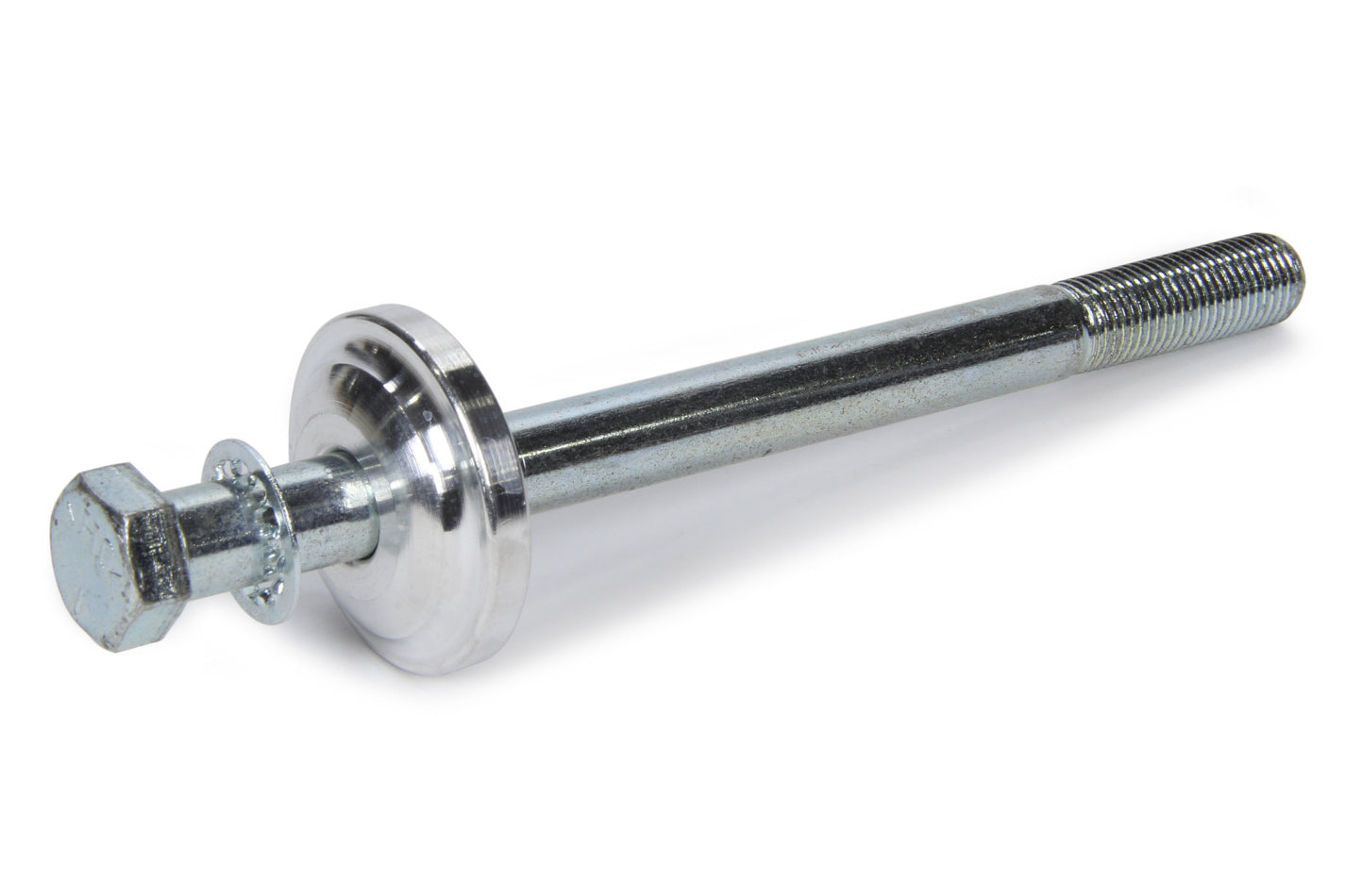 BEC-2109-E JONES RACING PRODUCTS