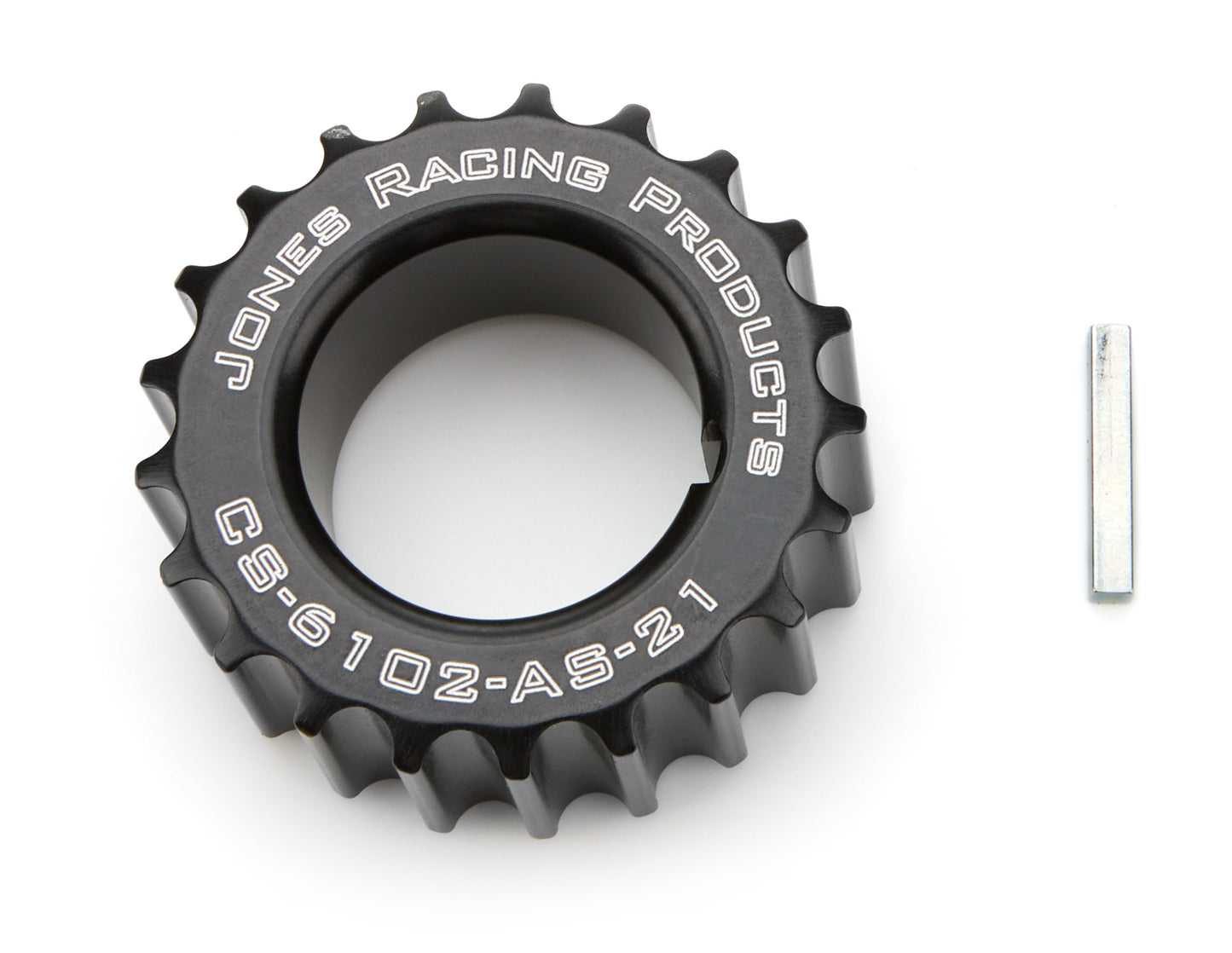 CS-6102-AS-21 JONES RACING PRODUCTS