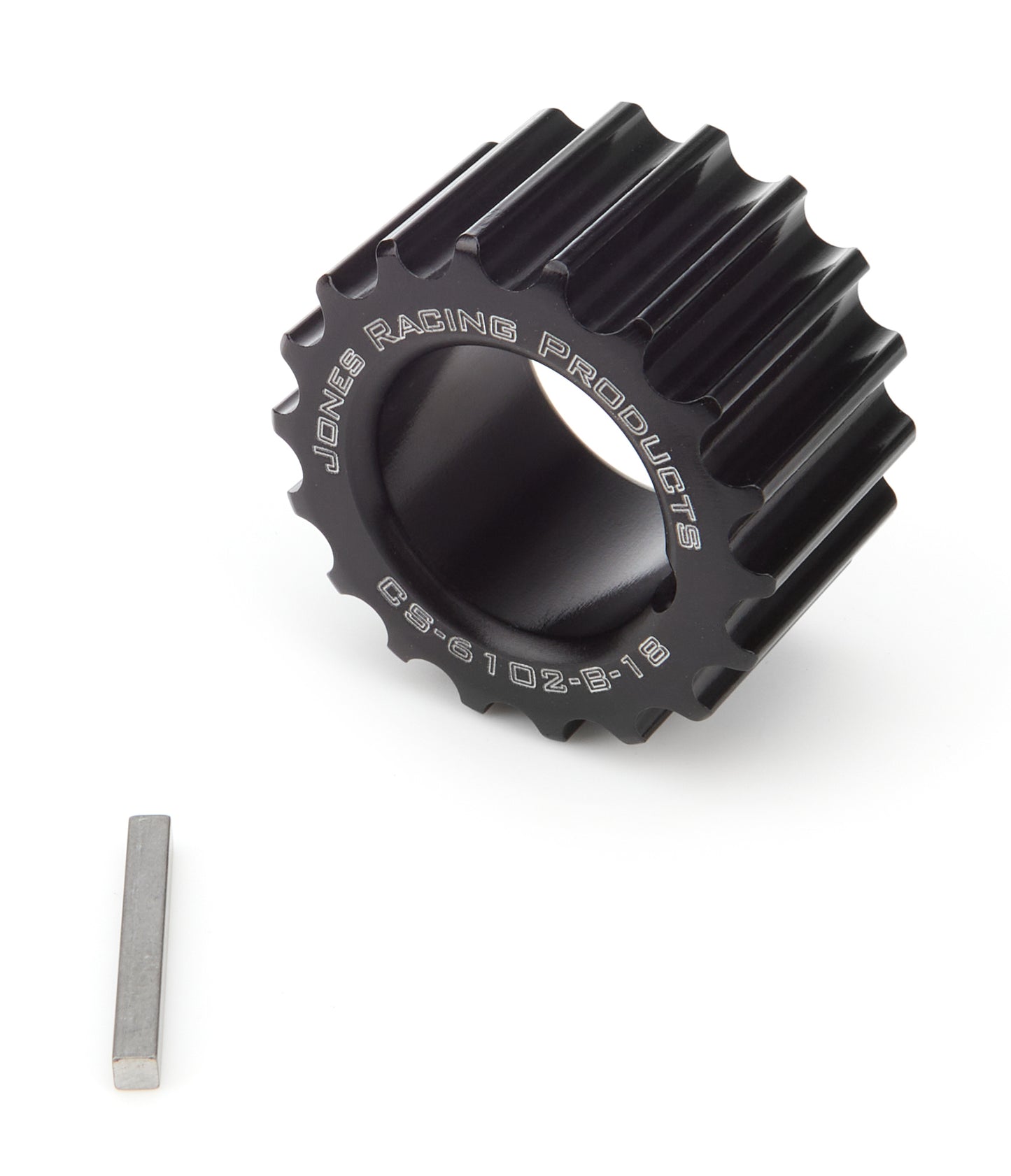 CS-6102-B-18 JONES RACING PRODUCTS