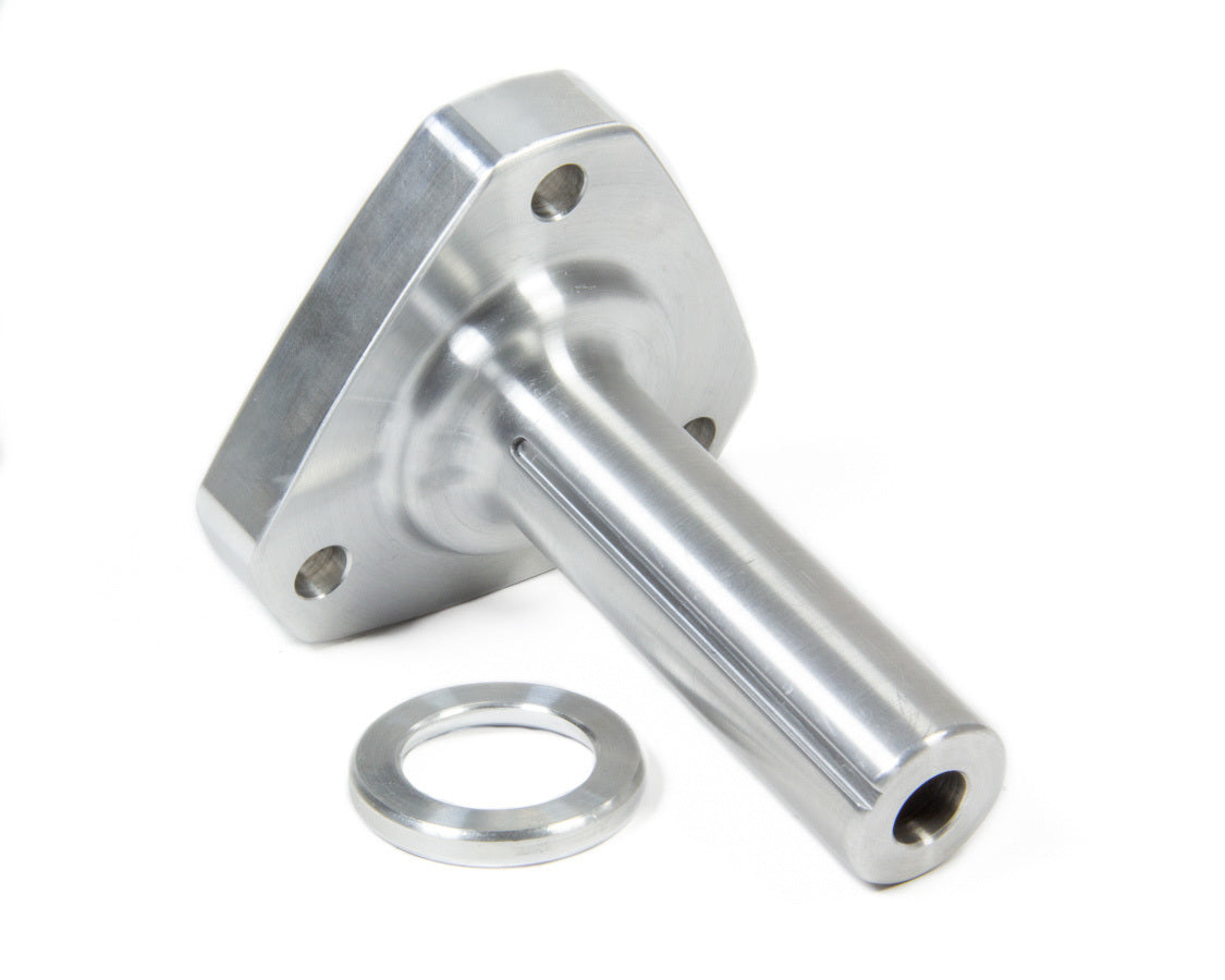 DH-8101-WC-BB JONES RACING PRODUCTS