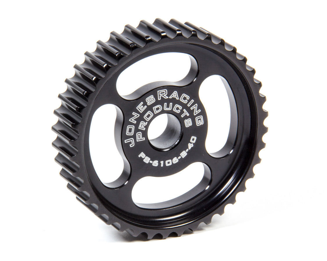 PS-6106-B-40 JONES RACING PRODUCTS