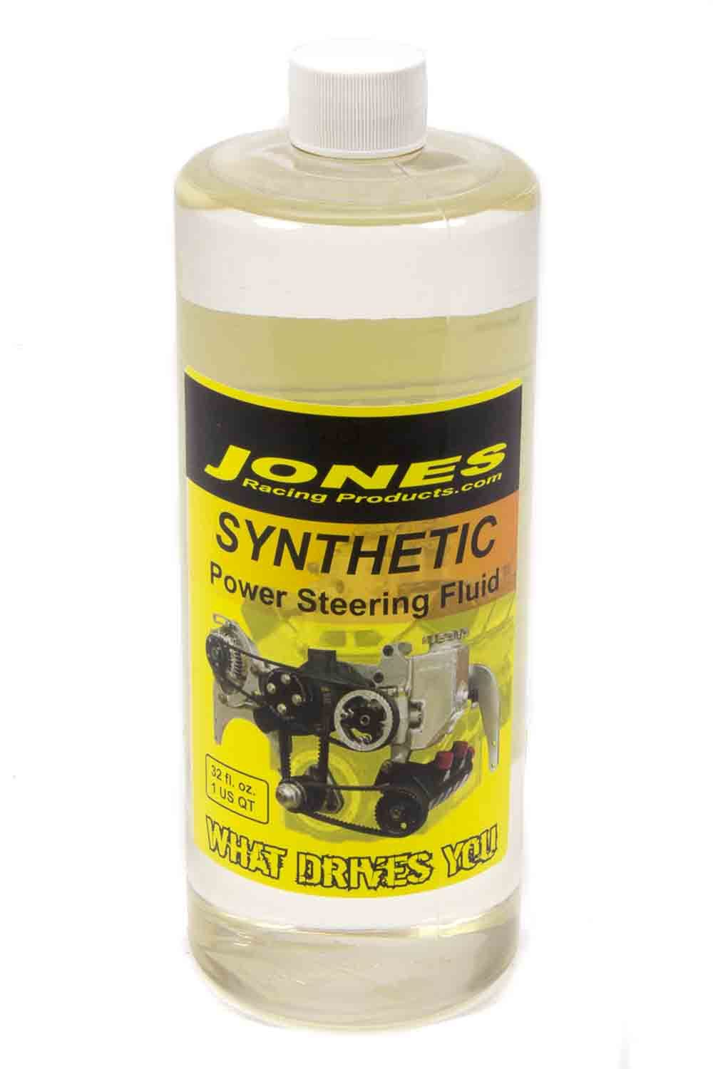 PS-8009-32S JONES RACING PRODUCTS