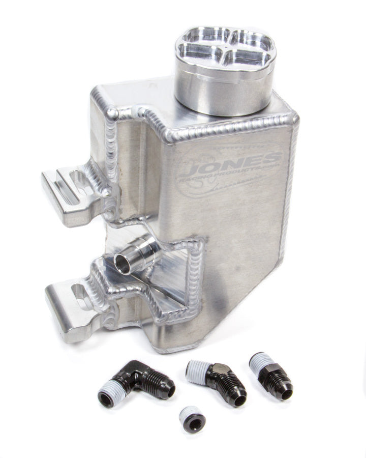 PS-9008-AR3 JONES RACING PRODUCTS