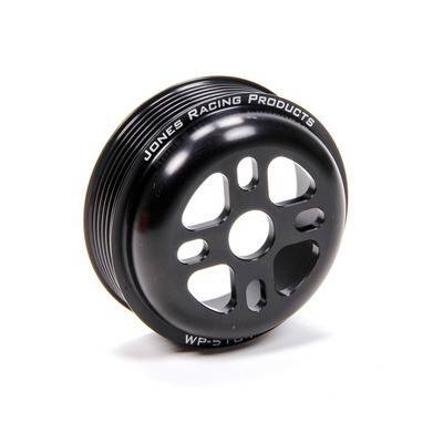 WP-5104-C-4.5 JONES RACING PRODUCTS