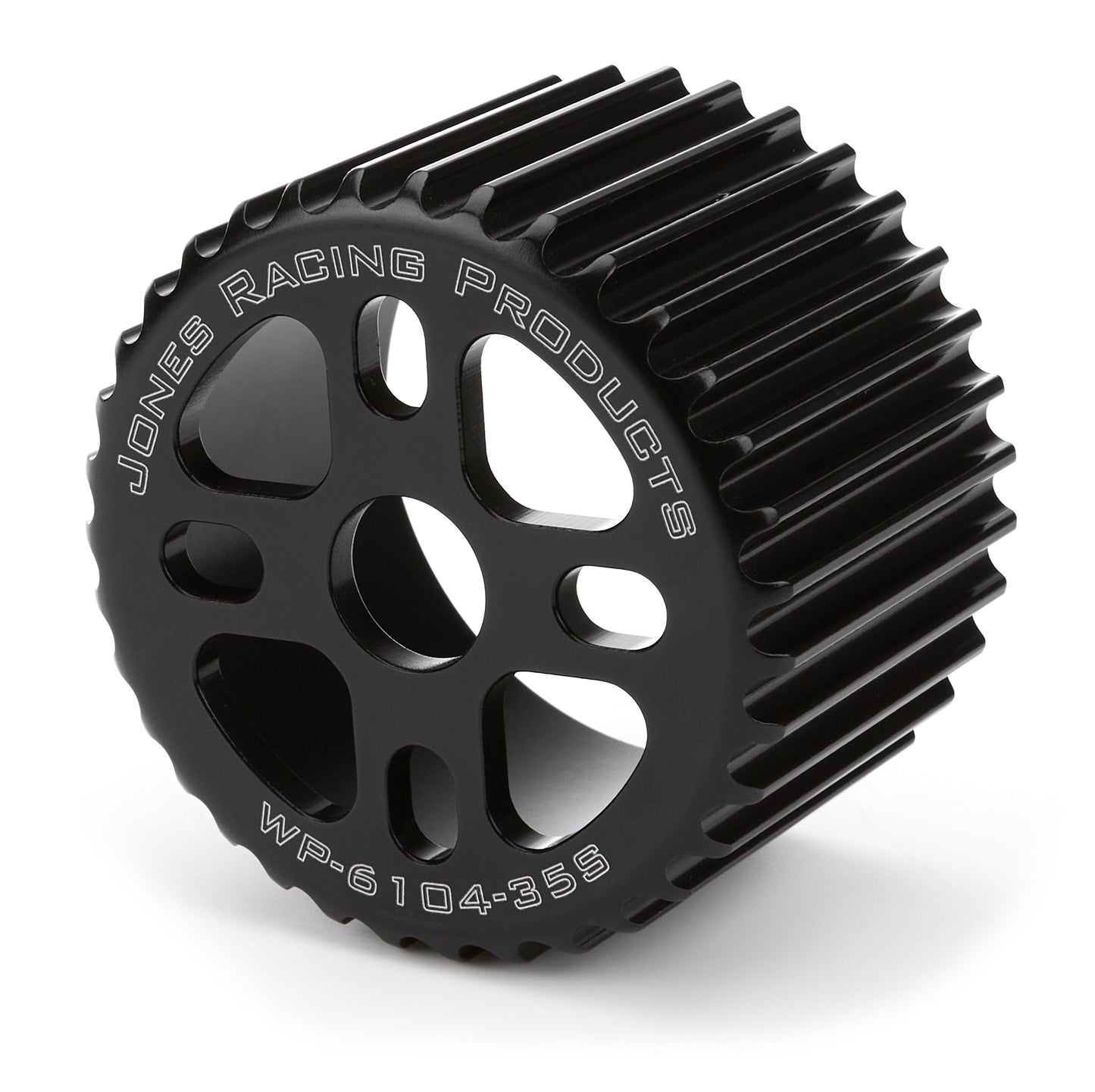 WP-6104-35S JONES RACING PRODUCTS