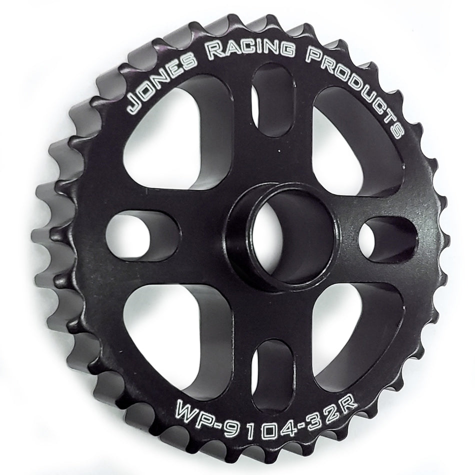 WP-9104-32R JONES RACING PRODUCTS