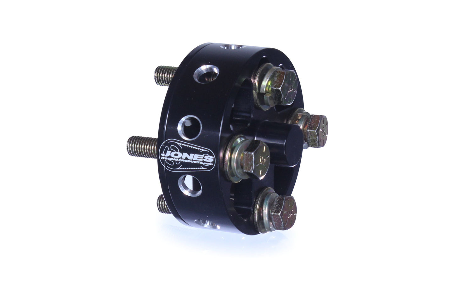 WP-9104-FS1 JONES RACING PRODUCTS