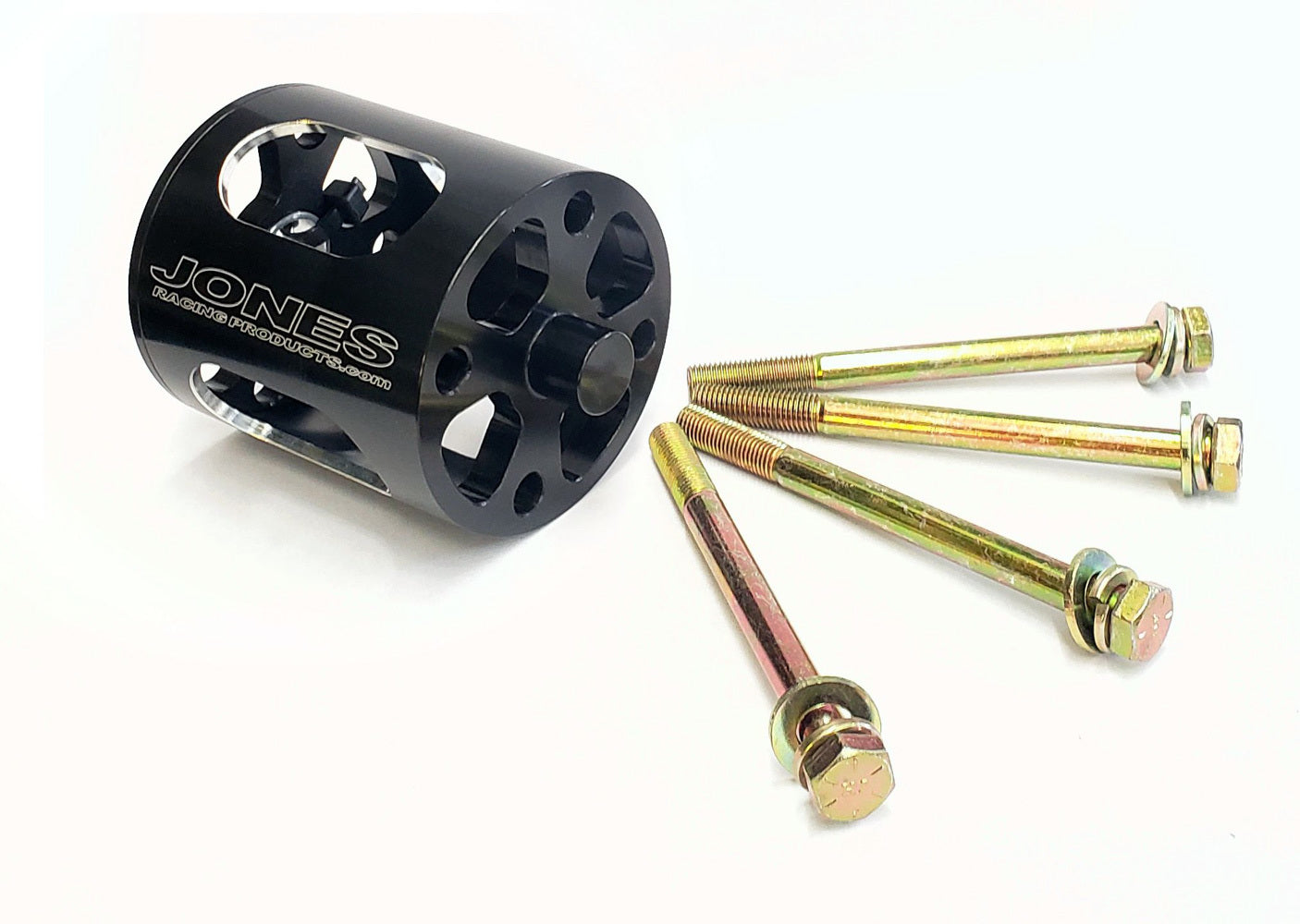 WP-9104-FS3 JONES RACING PRODUCTS