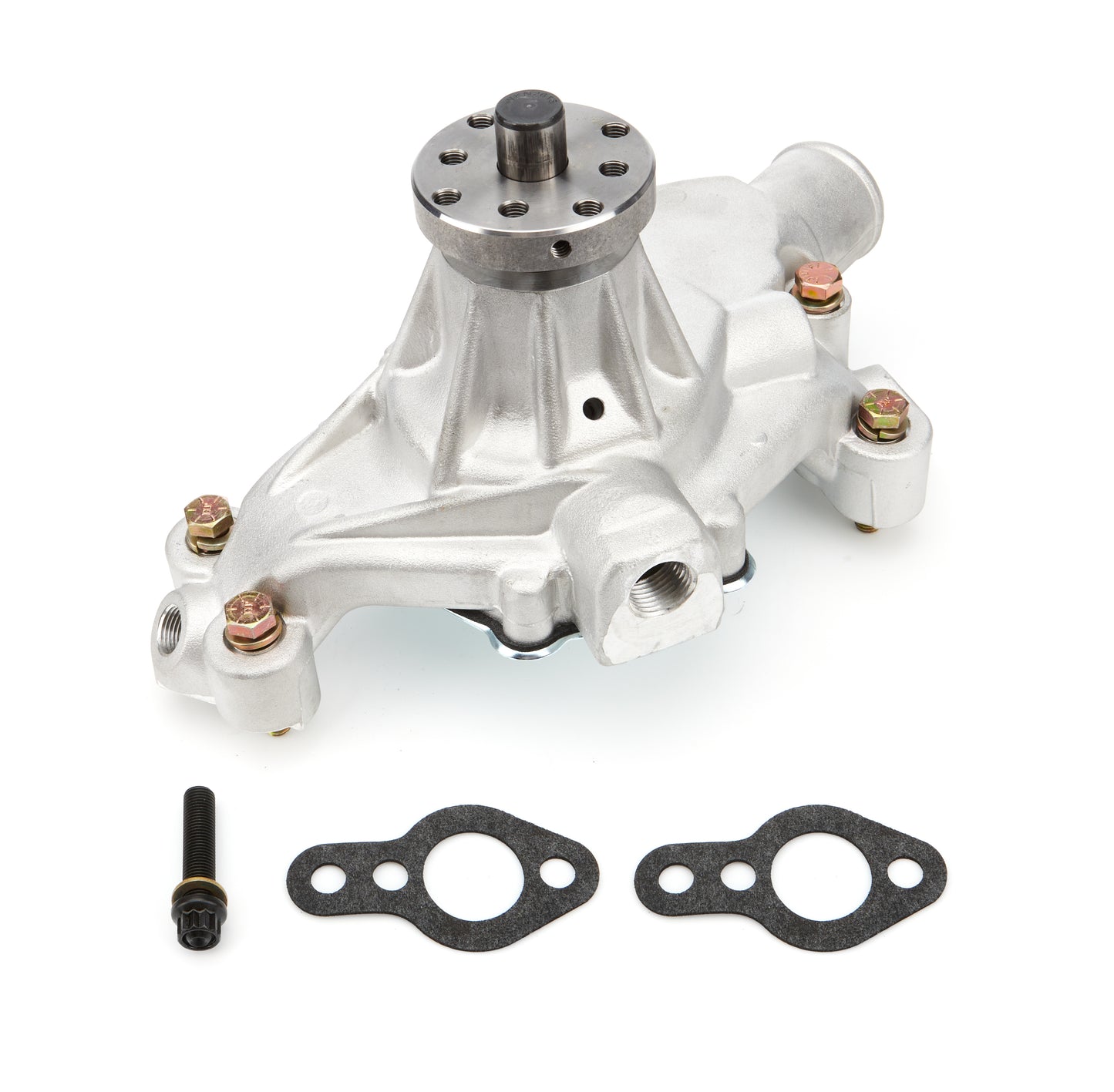 WP-9104-SBC-AL2 JONES RACING PRODUCTS
