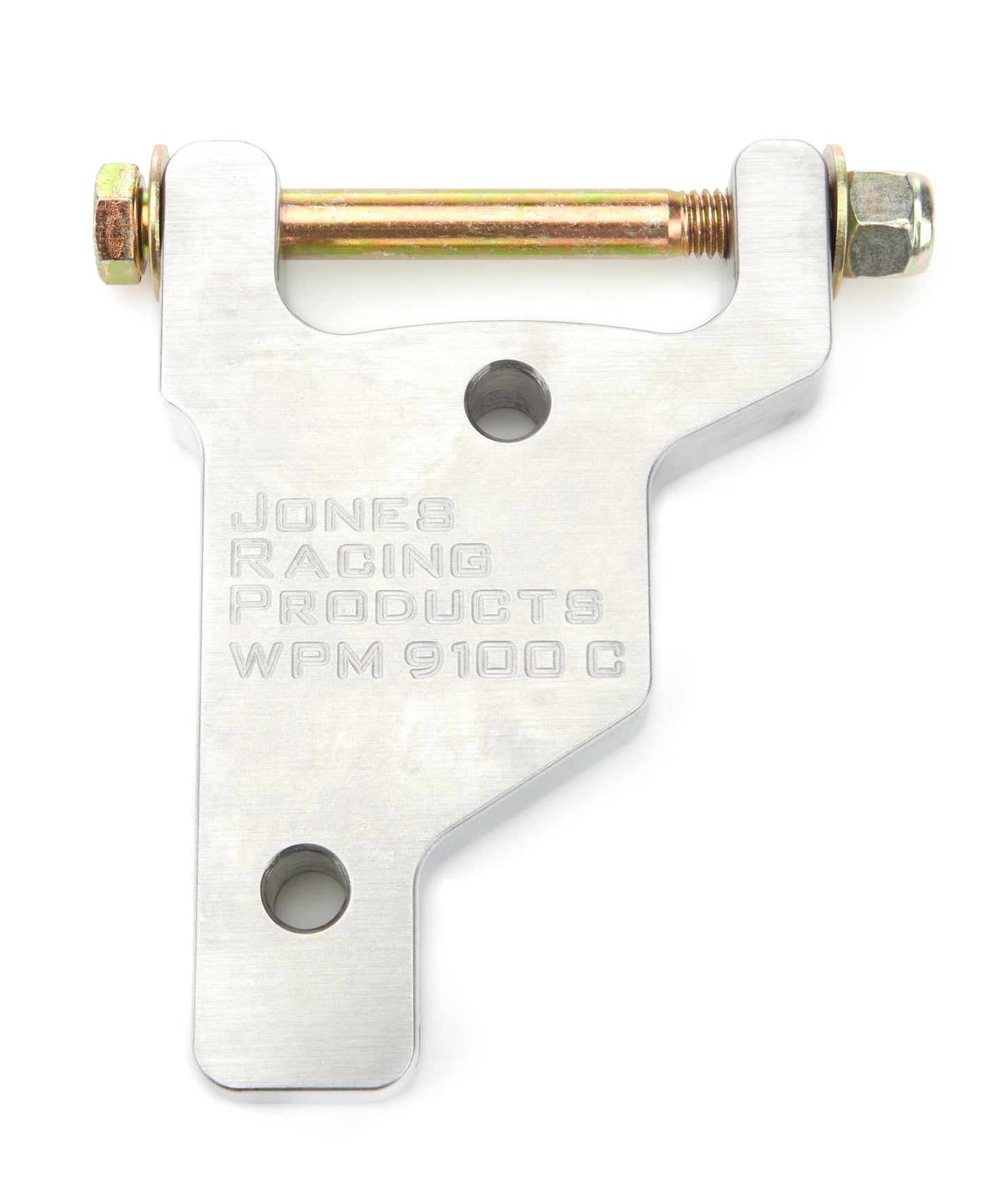 WPM-9101-C JONES RACING PRODUCTS
