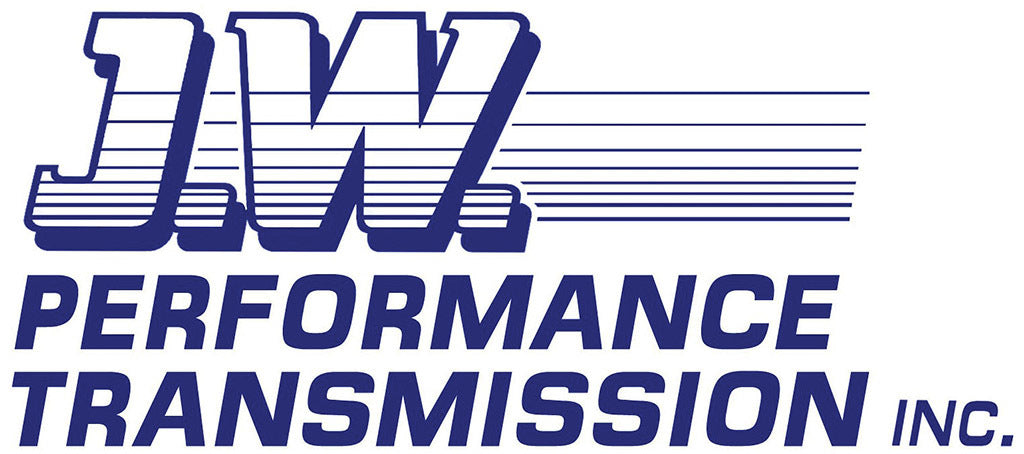 JWP100 J-W PERFORMANCE