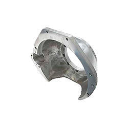 92461 J-W PERFORMANCE