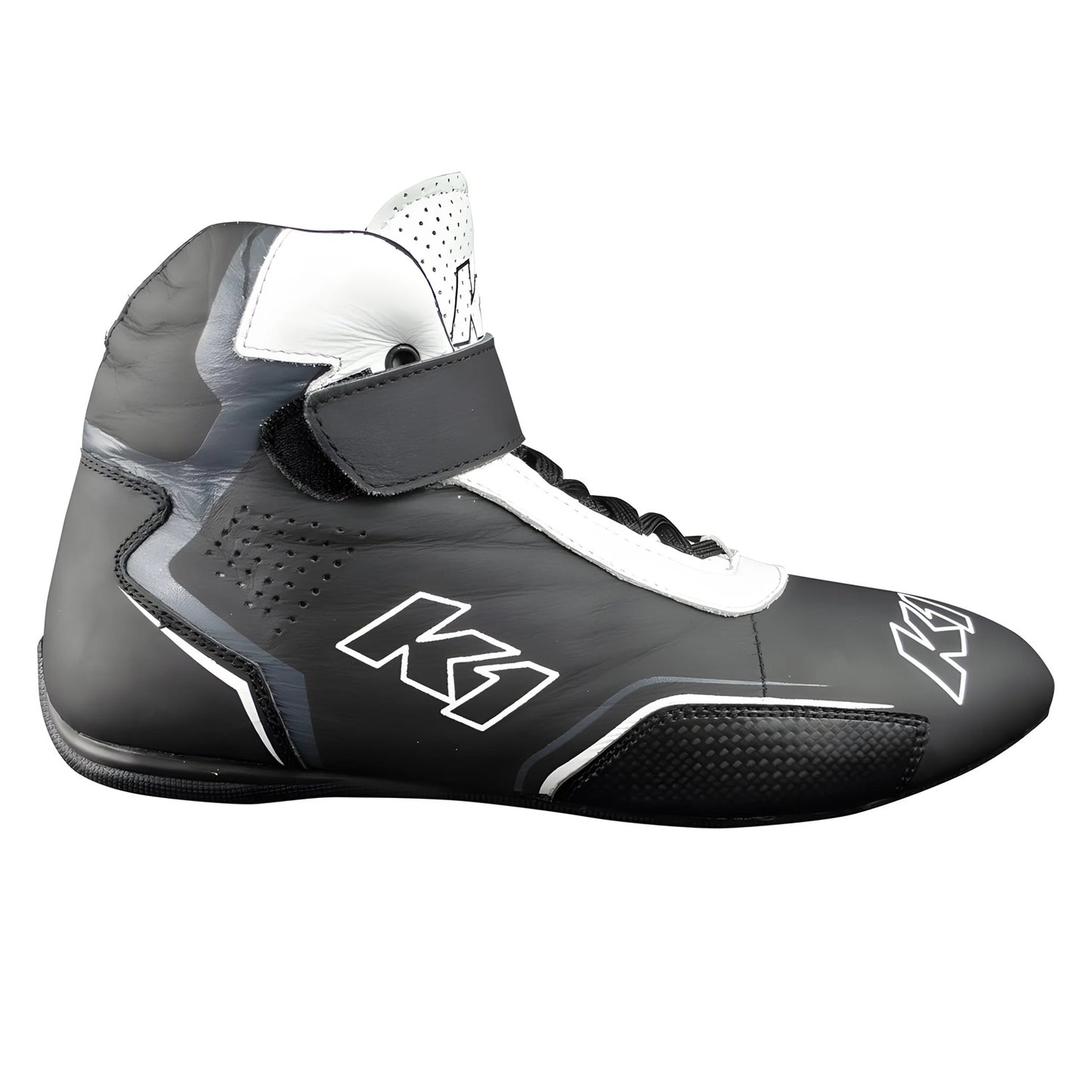 14-PL2-NG-10 K1 RACEGEAR