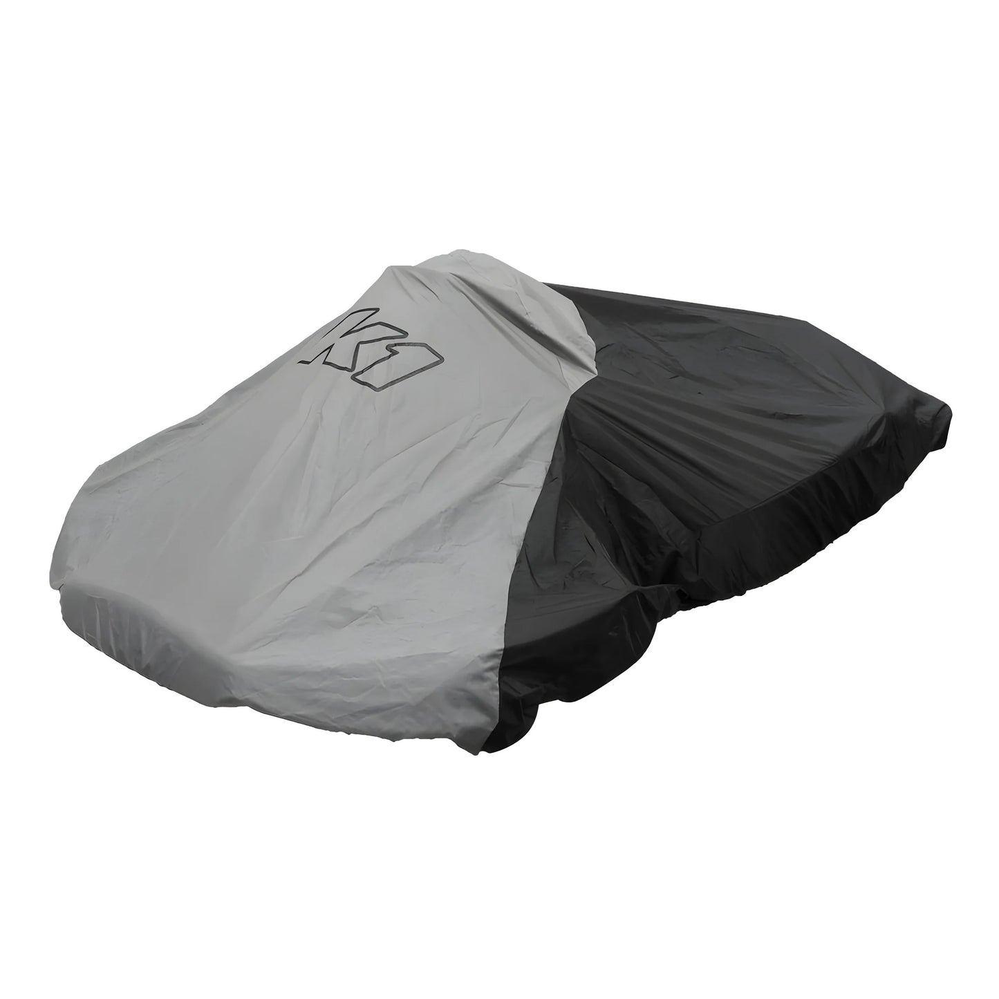 18-NKC-N K1 RACEGEAR