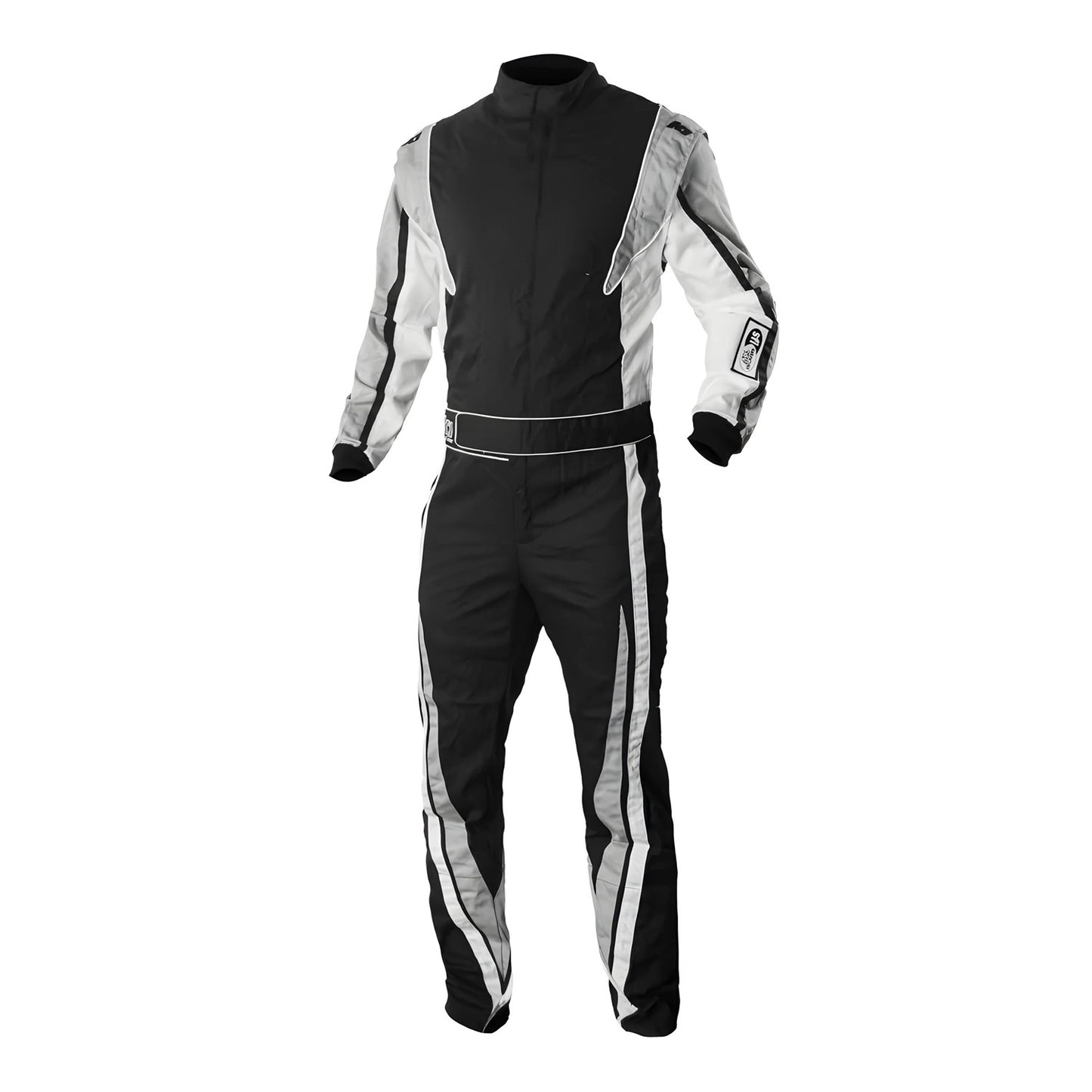 20-VIC-N-3XS K1 RACEGEAR