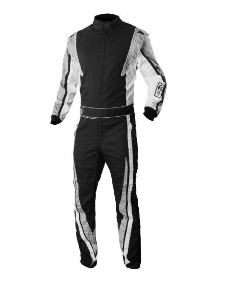 20-VIC-N-XL K1 RACEGEAR