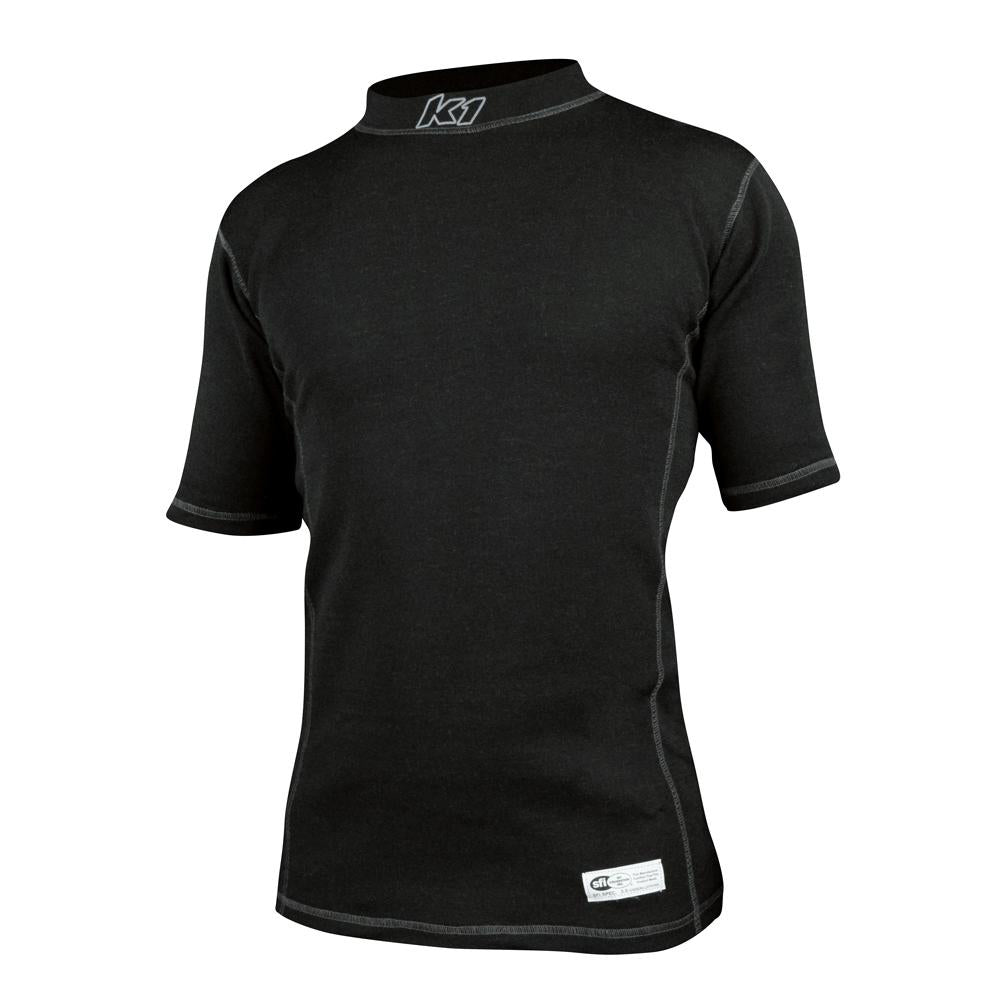 26-PSS-N-L K1 RACEGEAR