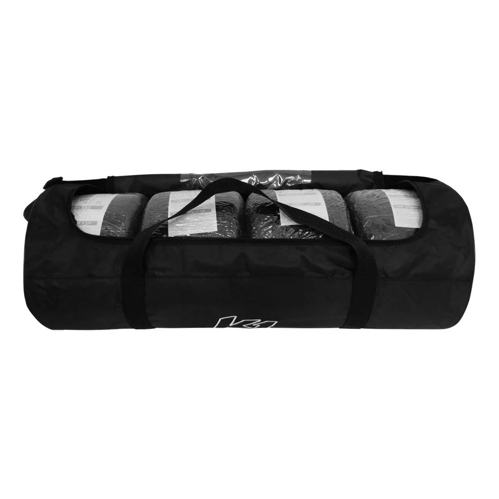 33-TRB-N K1 RACEGEAR