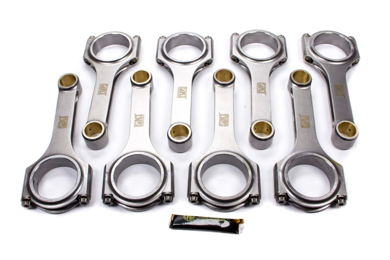 012AE25613 K1 TECHNOLOGIES