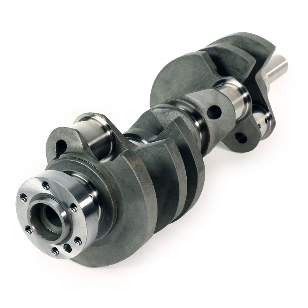 012FAE40058L K1 TECHNOLOGIES