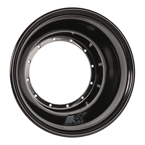 103B KEIZER ALUMINUM WHEELS, INC.