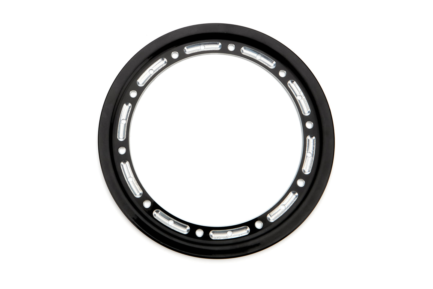 10BLRING KEIZER ALUMINUM WHEELS, INC.