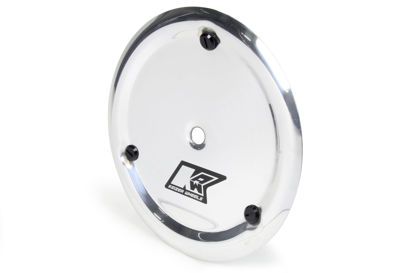 10MC KEIZER ALUMINUM WHEELS, INC.