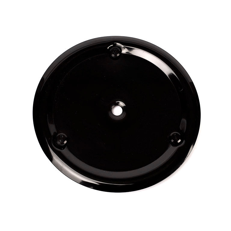 10mcb KEIZER ALUMINUM WHEELS, INC.