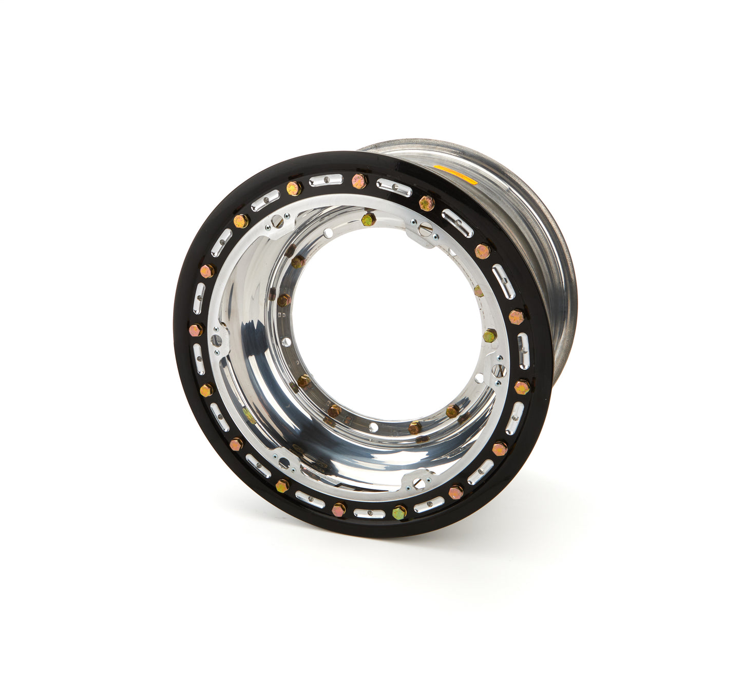 1595BCBL KEIZER ALUMINUM WHEELS, INC.