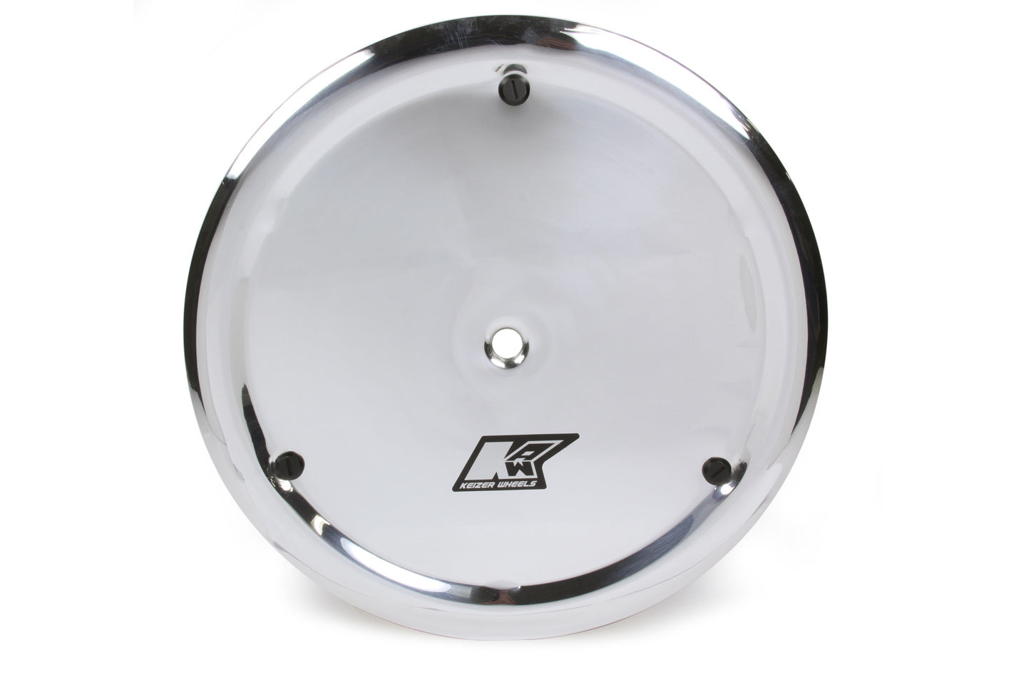 15MC KEIZER ALUMINUM WHEELS, INC.