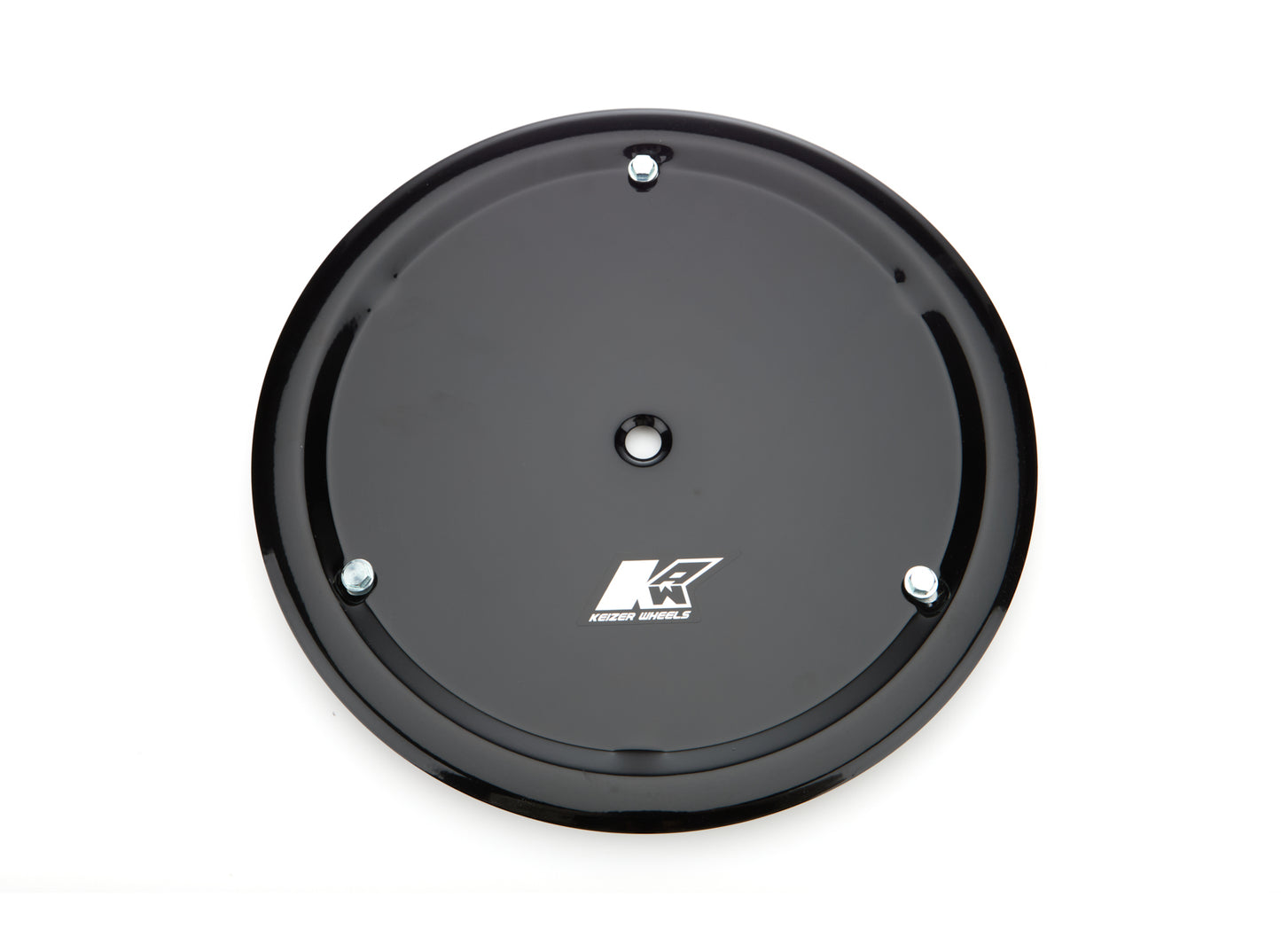 15mcbob KEIZER ALUMINUM WHEELS, INC.