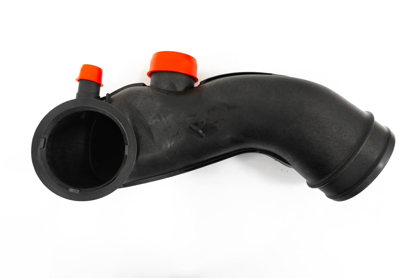 2004.5-2005 GM 6.6L LLY Duramax Turbo Inlet Upgrade Kit ppepower