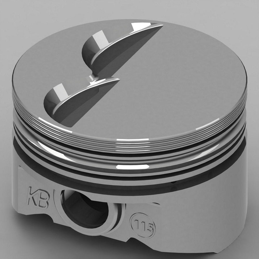 KB115.030 KB PERFORMANCE PISTONS
