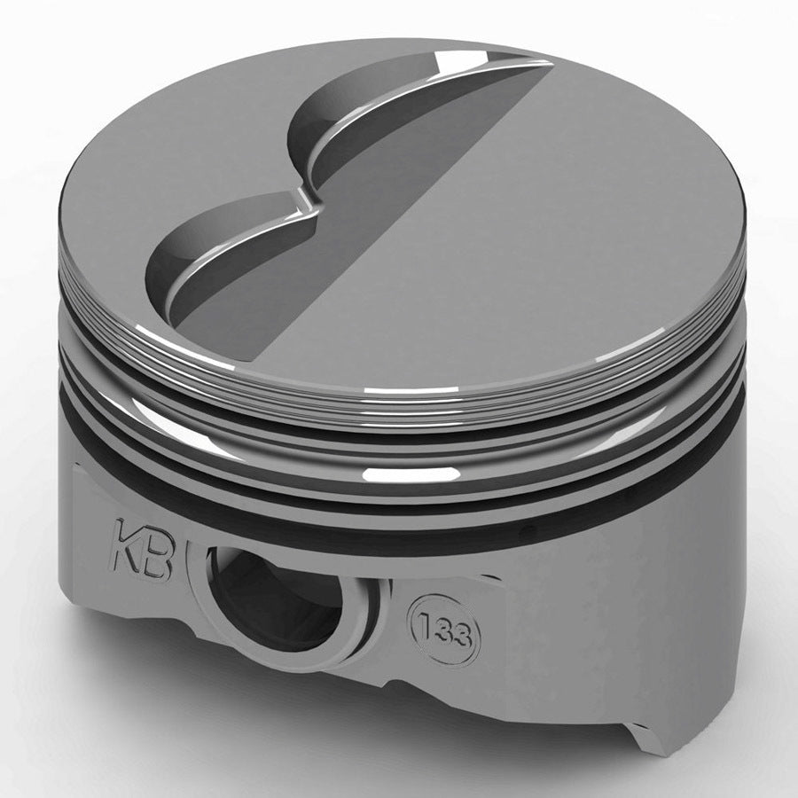KB133.030 KB PERFORMANCE PISTONS