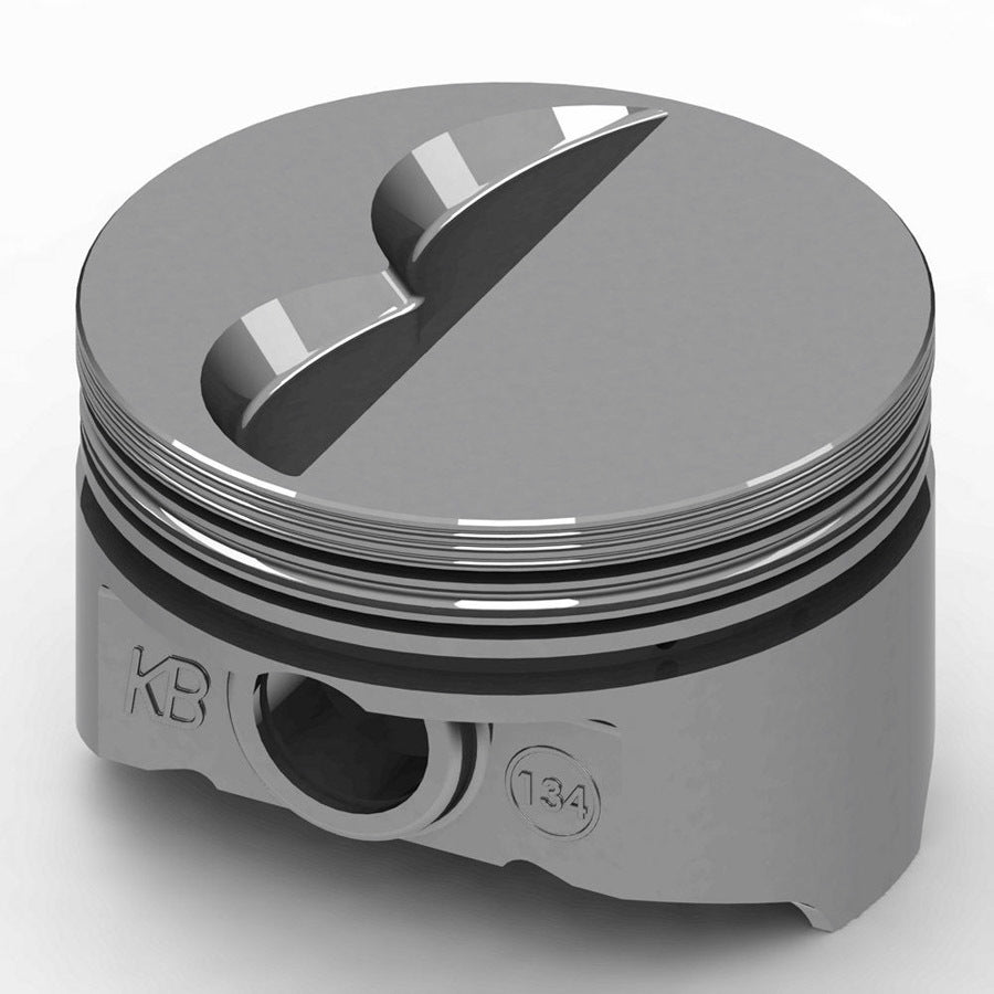 KB134.030 KB PERFORMANCE PISTONS