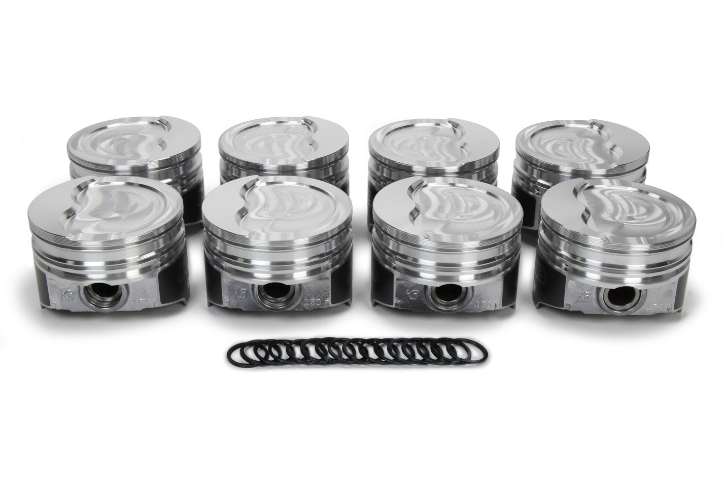 KB150.030 KB PERFORMANCE PISTONS