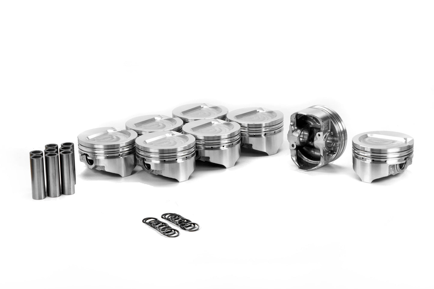 KB152.030 KB PERFORMANCE PISTONS