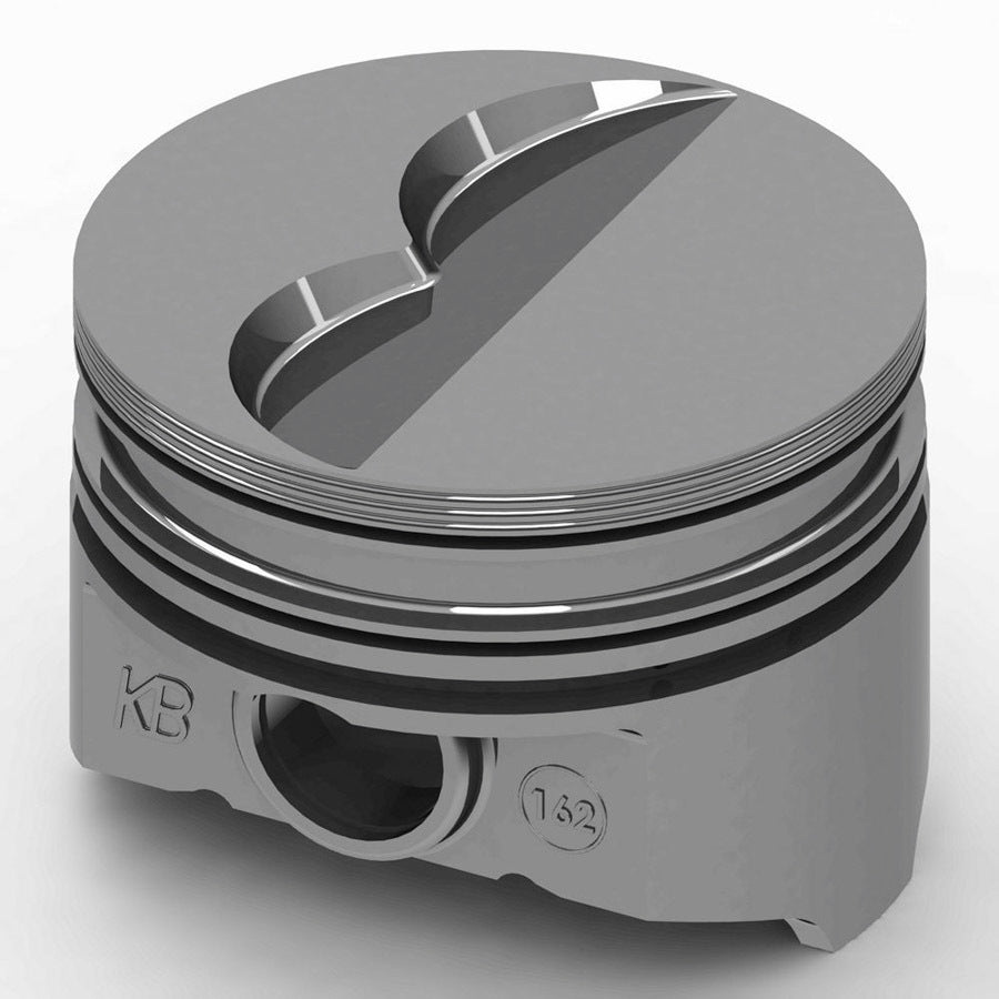 KB162.040 KB PERFORMANCE PISTONS