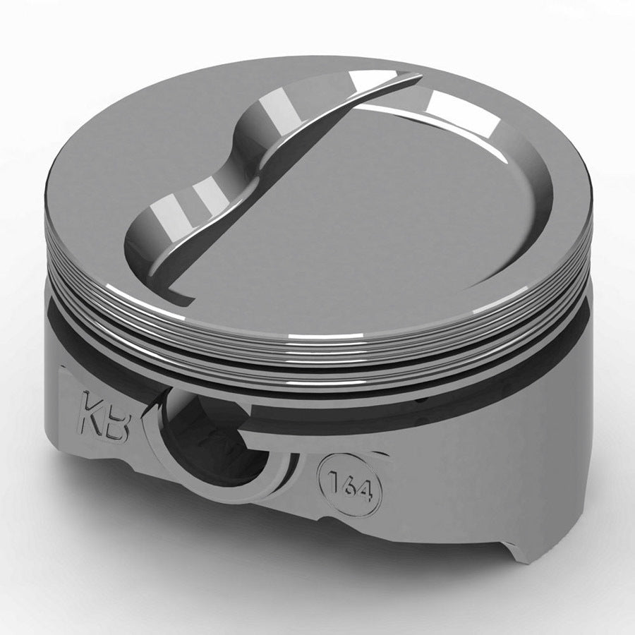 KB164.030 KB PERFORMANCE PISTONS